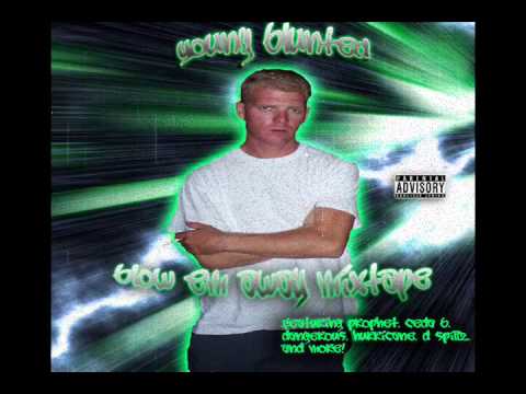 Triple Visionz Click feat.Creep Lo, Myth - Glock N My Drawz ( Remastered and Redone) 2013