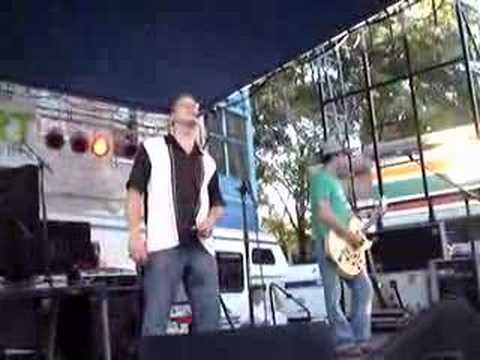 Judybats- don't drop the baby