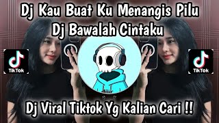 Download lagu DJ KAU BUAT KU MENANGIS PILU ° DJ BAWALAH CINTAMU - ZIELL FERDIAN MENGKANE VIRAL TIKTOK TERBARU 2025 mp3 Download lagu DJ KAU BUAT KU MENANGIS PILU ° DJ BAWALAH CINTAMU - ZIELL FERDIAN MENGKANE VIRAL TIKTOK TERBARU 2025 mp3