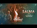 Salma Song Marathi Aho Vikramaarka Dev Puja Banerjee Urmila Dhangar Arko