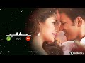 🥰 Puneeth Rajkumar Kannada song Ringtone 💕 | Kannada Love feelings BGM Ringtones 💕💞