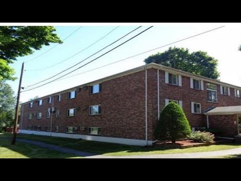 52 Purchase St, Danvers, MA Presented by Paul Rallo.