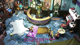 Cold and Hot - Let's Play Final Fantasy X Bonus Part 88