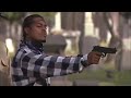 Crips And Bloods Made In America Gangs Of L A CXS