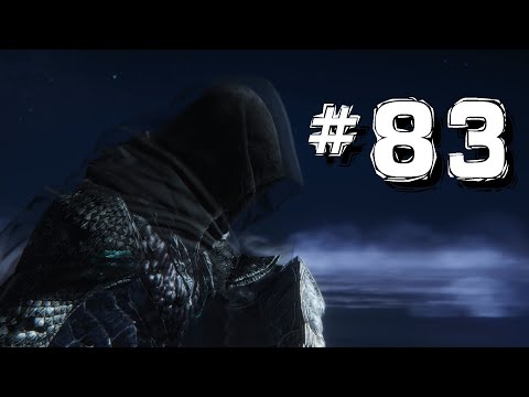 Elden Ring - REAL Walkthrough - Radagon of the Golden Order / Elden Beast Boss - Pt. 83 (Dex Build)