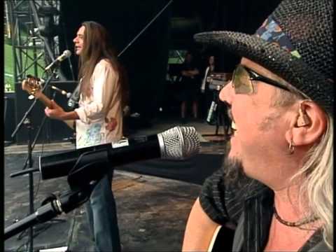 Esta Canción - Schürzenjäger