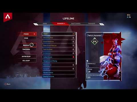 Hur har din dag varit?