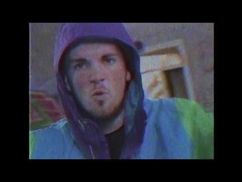 Uncle Paulie - Space Jam ( Prod By Sniff )