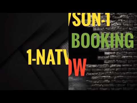 Video thumbnail 83Ej-pQfHTE