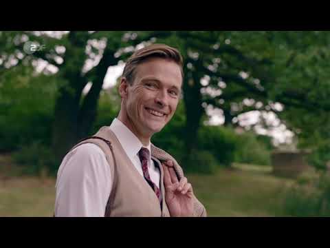 The Lovestory of Helga, Armando, Wolfgang & Hans / Ku'Damm 56-63