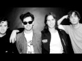 Phoenix - Rome with lyrics
