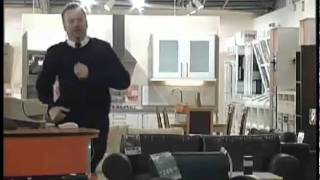 Half Stolen - Ghetto Kuttz Inc.