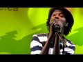 Hoobaale - K'naan performs at Stanley Park Vancouver (100 Years Parks Canada