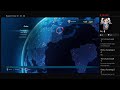 Blu3krush87 S Tekken 7 Rank Matches Bryan Fury