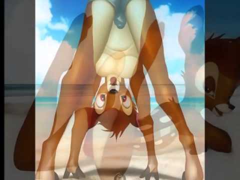download lagu mp3 mp4 Bambi Porno, download lagu Bambi Porno gratis, unduh video klip Bambi Porno