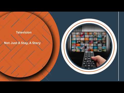 Hotel Rooms in Charlotte NC at Comfort Suites University – Research Park