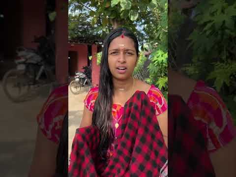 വിശ്വാസം വേണം പക്ഷേ അന്തമായി വിശ്വസിക്കരുത്