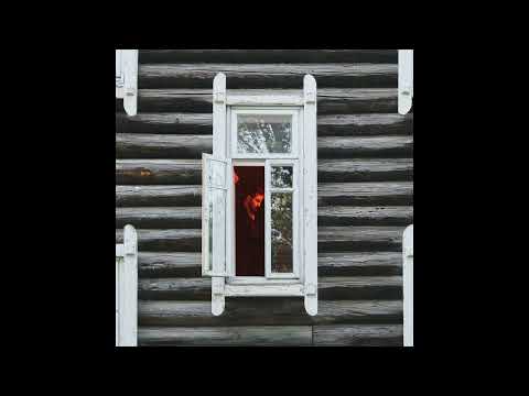 Miniatura de ФуФ (FuF)