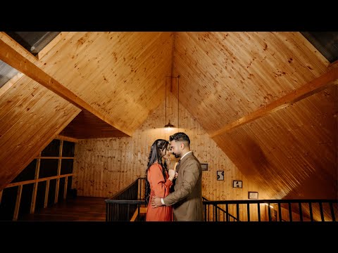 Wedding Photographer portfolio by Harman Dhindsa Photography in Ludhiana - Photo 1