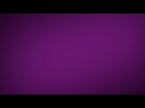 Миниатюра изображения товара Поильник Philips AVENT С трубочкой / SCF796/02 (200мл, фиолетовый/бирюзовый)