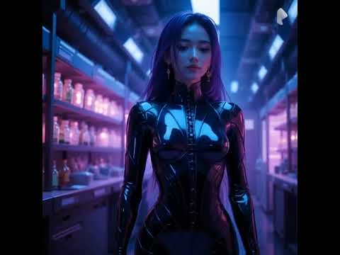 TRAILER XENOGEARS IA GENERATION #chatgpt #aivide #xenogears #reallife