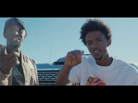 Slick Will - Kill It (feat. Mook Dook) (OFFICIAL VIDEO)