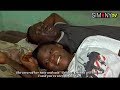 GIRL OF DESTINY 2 Mercy Johnson Destiny Etiko Latest Nollywood Nigerian Movies