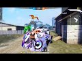freefire max