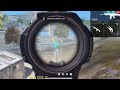 freefire max