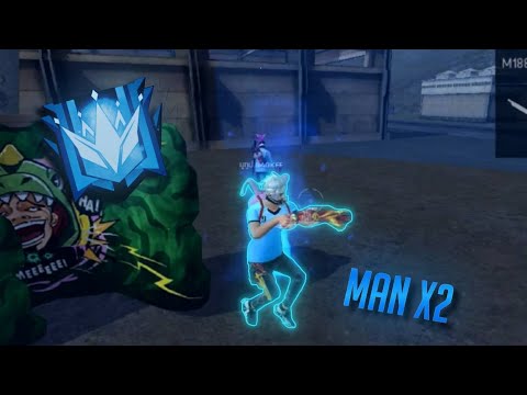 freefire max