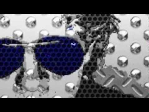 Marco Genovesi SHORT UP EP