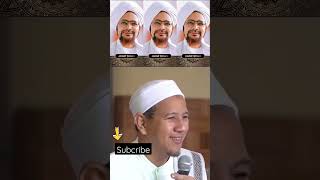 Download lagu HABIB NOVEL BIN MUHAMMAD ALAYDRUS | MIMPI SEORANG MUKMIN #ngajingopi #shorts #belajaralquran mp3