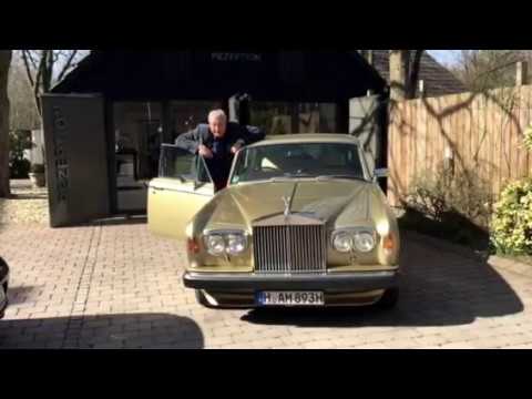 Die "Beziehungskiste"