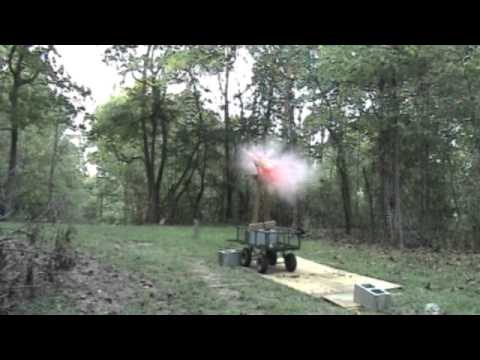 The Hickok45 Radio Show Episode 5  ( 2-12-11)