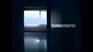 Taura - Huésped (2008) [FULL ALBUM]