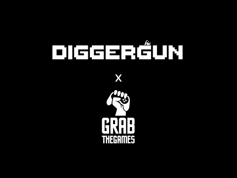 Publisher Announcement Trailer