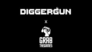 Publisher Announcement Trailer