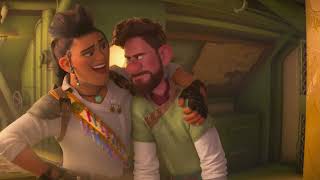 Trailer Preview Image