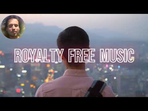 Royalty Free Music For Youtube Videos 2021