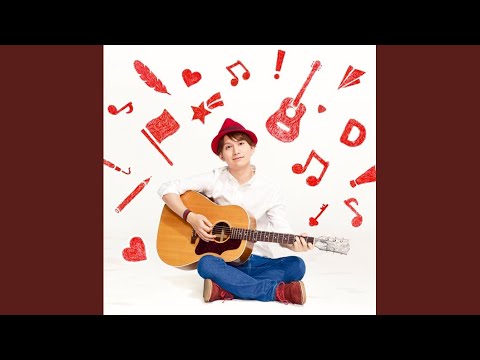 Hourou Musuko Itsudatte. Daisuke