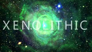 Being as an Ocean - Salute E Vita (Dubstep Cover)