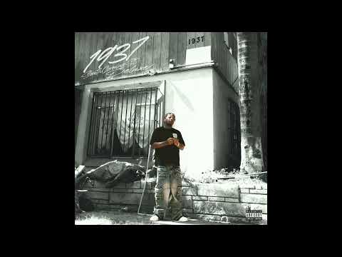 [FREE] Sad EBK Jaaybo x BigSad1900 x Maj4l Type Beat - "Carry On" (Prod.MayoMadeDisBih x DannySlap)