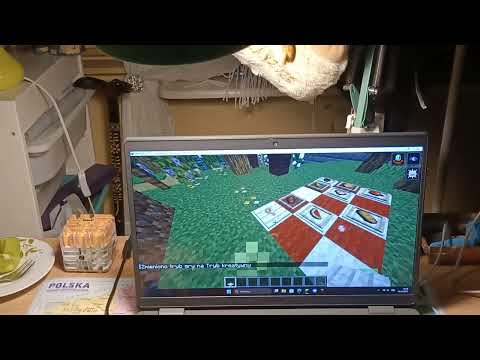 Bakusie wracają do nagrywania!