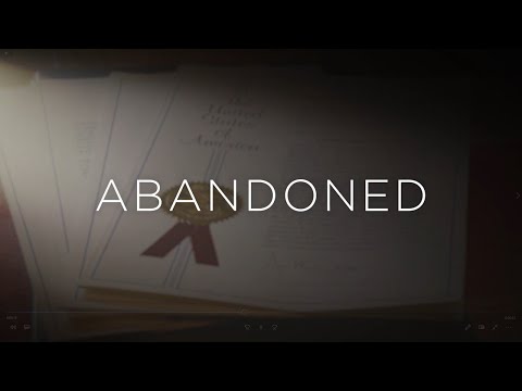 Gene Luoma - Inventors Abandoned