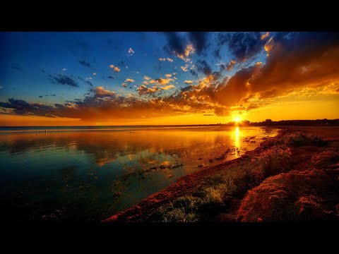 Как работает дневной свет?