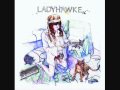 Ladyhawke - Paris is Burning (HavocndeeD Remix ...