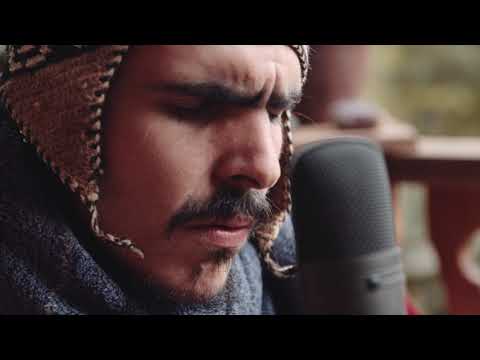 Jim Hahn - Sementexpansão