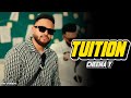 Cheema Y Tutor Official Video Tenu Jehria Tuitiona Ne Mai Deniya Cheema Y New Song New Album