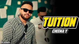 Download lagu Cheema Y - Tutor Tenu Jehria Tuitiona Ne Mai Deniya | Cheema Y New Song | New Album mp3 Download lagu Cheema Y - Tutor Tenu Jehria Tuitiona Ne Mai Deniya | Cheema Y New Song | New Album mp3