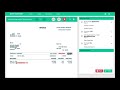 DeepCurrent - Intelligent Data Capture